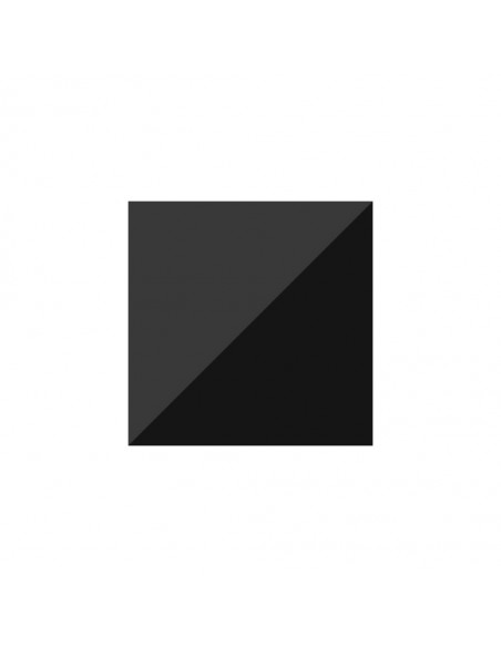 PUMA Popcat 20 PS NEGRO-BLANCO