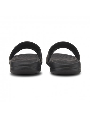 PUMA Popcat 20 PS NEGRO-BLANCO