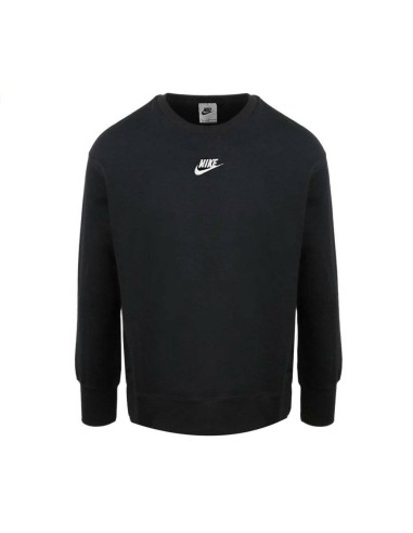 NIKE SPORTSWEAR  CLUB FLEECE BIG KID C/O