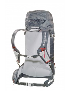 FERRINO MOCHILA RUTOR 30L.
