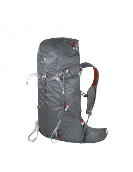 FERRINO MOCHILA RUTOR 30L.