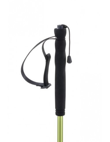 FERRINO  BASTÓN JET 120CM