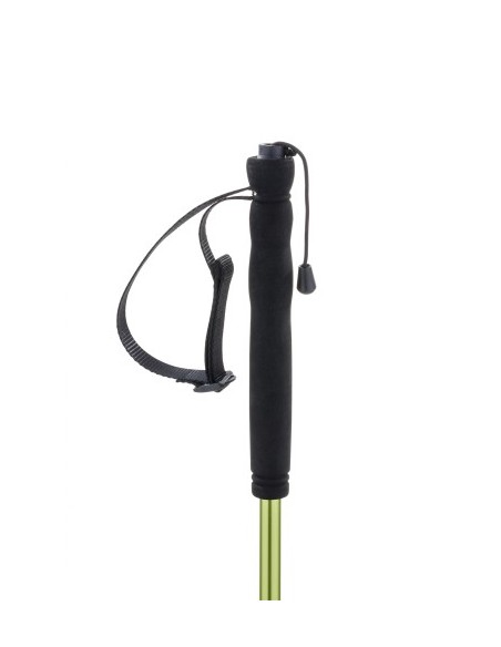 FERRINO  BASTÓN JET 120CM