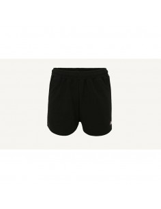 Pantalón FILA FAW0520 80010 FAW0520 80010 Negro