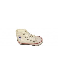 Zapatilla de Moda para KIDS/BEBÉ CONVERSE ALTA INF CT...
