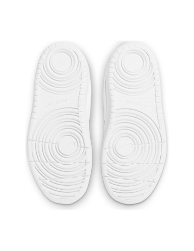 Zapatilla de Tiempo Libre para KIDS/BEBÉ NIKE...