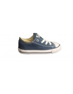 Zapatilla de Moda para KIDS/BEBÉ CONVERSE INFANT C/T A/S OX