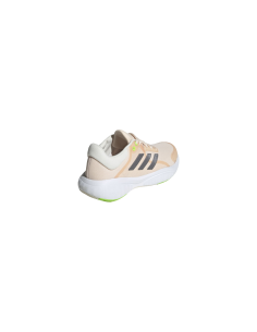 ADIDAS-RESPONSE 2