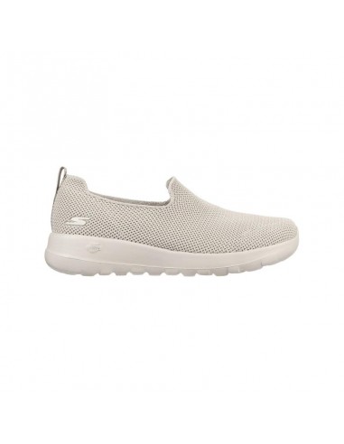 Zapatilla de Moda para MUJER SKECHERS GO WALK JOY