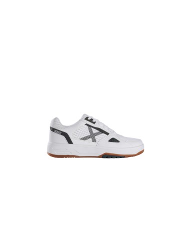 Zapatilla de Moda para HOMBRE MUNICH FLIP 03