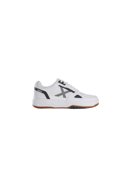 Zapatilla de Moda para HOMBRE MUNICH FLIP 03
