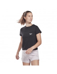 REEBOK-RI Tee-HB2321 2