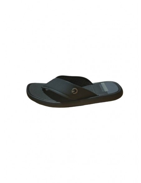 Chanclas de Tiempo Libre para HOMBRE CARTAGO MALI XIII THONG AD