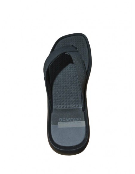 Chanclas de Tiempo Libre para HOMBRE CARTAGO MALI XIII THONG AD