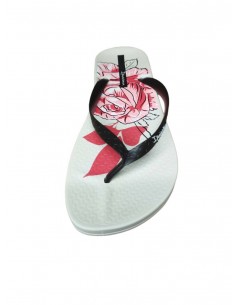Chanclas de Tiempo Libre para MUJER IPANEMA ANAT. TEMAS XIII 2