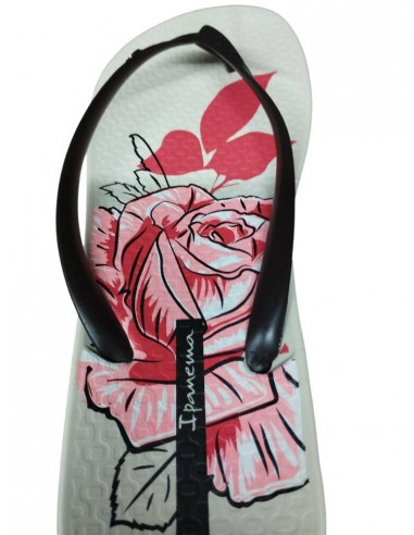 Chanclas de Tiempo Libre para MUJER IPANEMA...