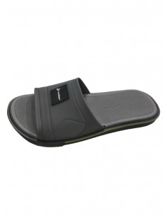 Chanclas de Piscina para HOMBRE IPANEMA RIDER SPIN SLIDE