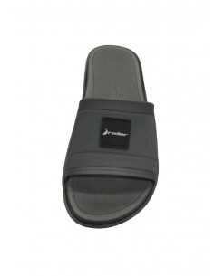 Chanclas de Piscina para HOMBRE IPANEMA RIDER SPIN SLIDE 2