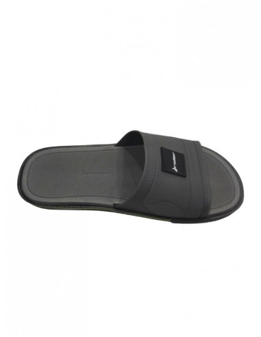 Chanclas de Piscina para HOMBRE IPANEMA RIDER...