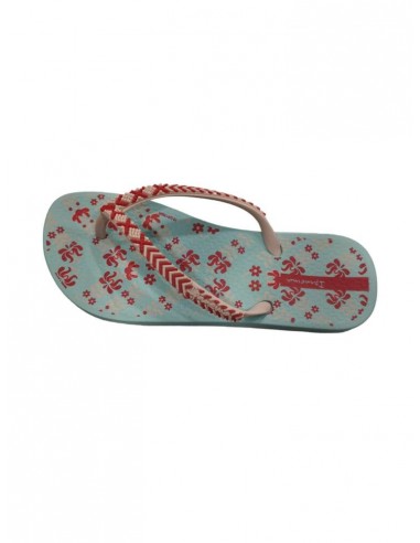 Chanclas de Piscina para UNISEX JUNIOR IPANEMA...