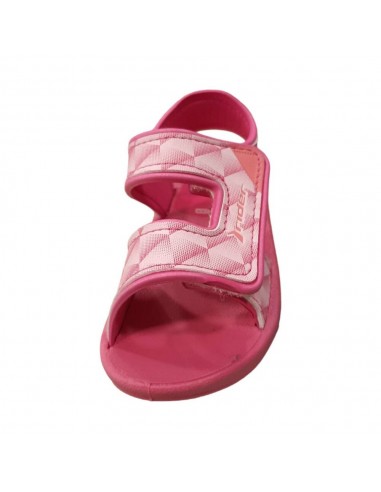 Sandalias para Tiempo Libre para KIDS/BEBÉ...