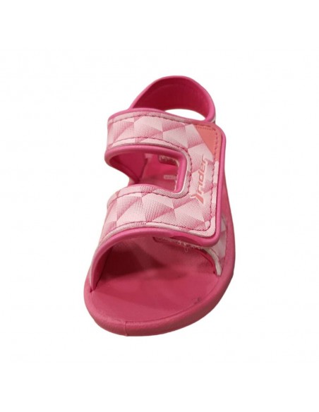Sandalias para Tiempo Libre para KIDS/BEBÉ RIDER BASIC SANDAL V BABY