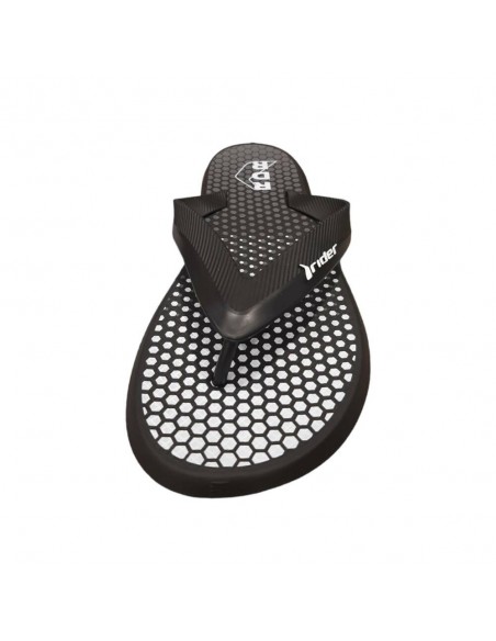 Chanclas de Tiempo Libre para HOMBRE RIDER R1 ENERGY THONG