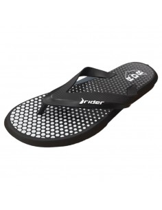 Chanclas de Tiempo Libre para HOMBRE RIDER R1 ENERGY THONG 2