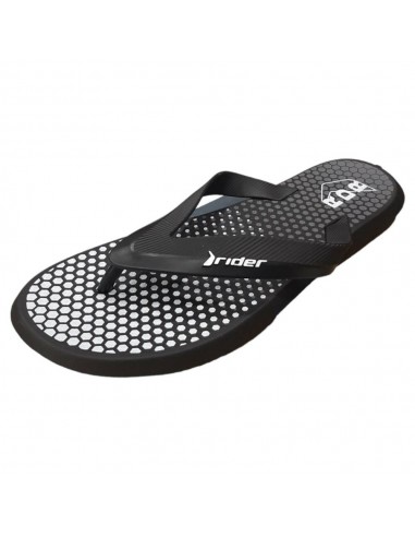 Chanclas de Tiempo Libre para HOMBRE RIDER R1...