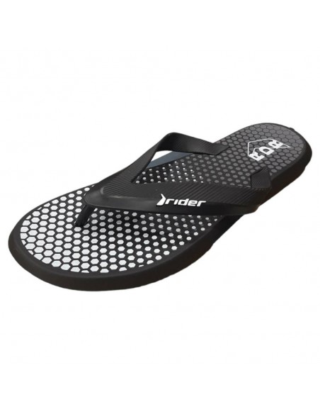 Chanclas de Tiempo Libre para HOMBRE RIDER R1 ENERGY THONG