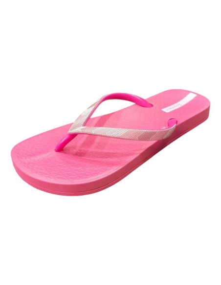 Chanclas de Tiempo Libre para NIÑA IPANEMA MESH IV KIDS