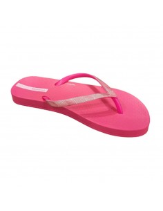 Chanclas de Tiempo Libre para NIÑA IPANEMA MESH IV KIDS 2