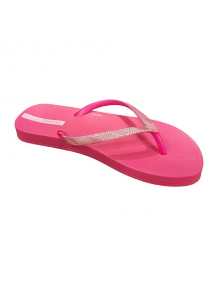 Chanclas de Tiempo Libre para NIÑA IPANEMA MESH IV KIDS