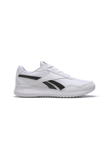 Zapatilla REEBOK ENERGEN LITE IE1941 Blanco