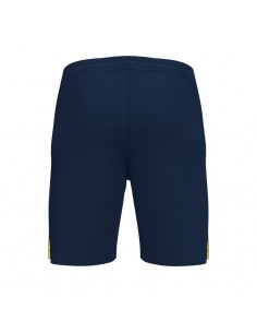 JOMA-BERMUDA OPEN III MARINO AMARILLO