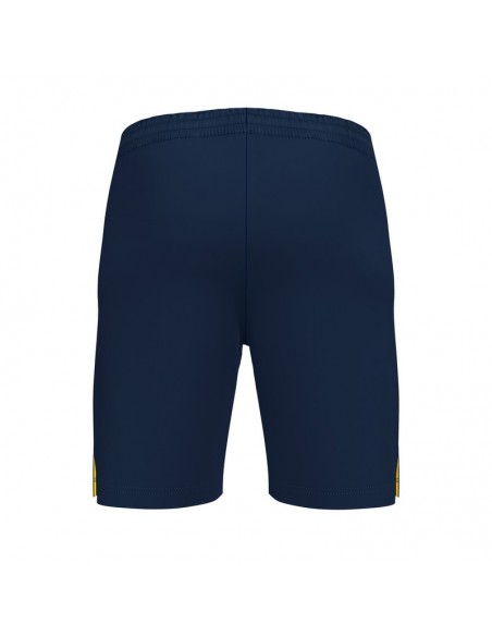 JOMA-BERMUDA OPEN III MARINO AMARILLO