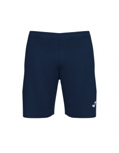 JOMA-BERMUDA OPEN III MARINO AMARILLO 2