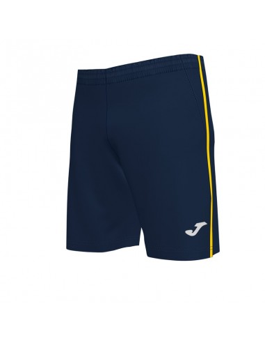 JOMA-BERMUDA OPEN III MARINO AMARILLO