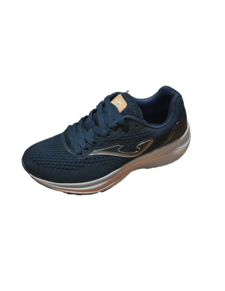 Zapatilla Multideporte para MUJER JOMA ARHON LADY 2205