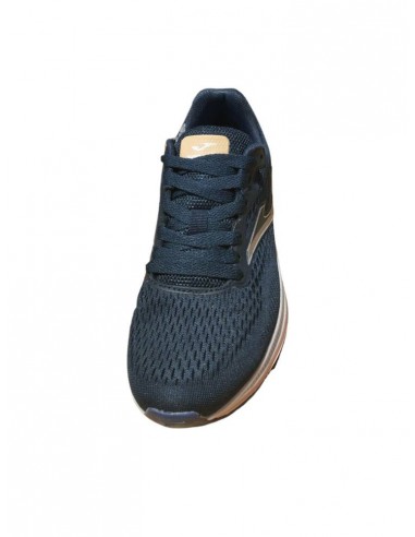 Zapatilla Multideporte para MUJER JOMA ARHON...