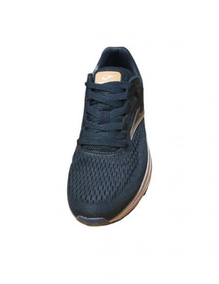 Zapatilla Multideporte para MUJER JOMA ARHON LADY 2205