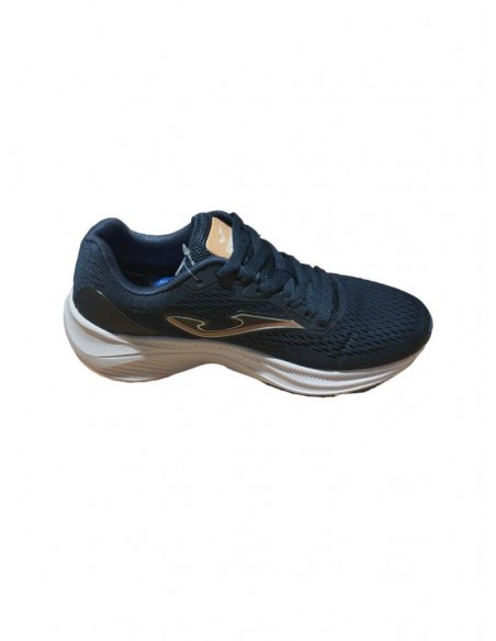 Zapatilla Multideporte para MUJER JOMA ARHON LADY 2205