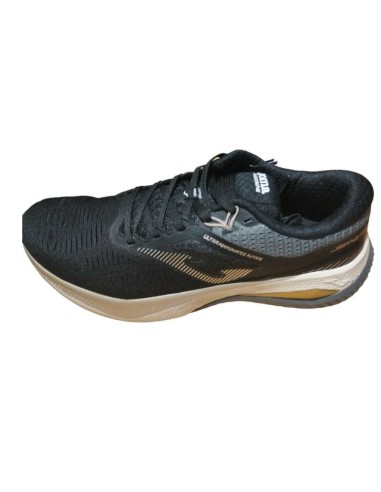 JOMA -R.HISPALIS 2341 NEGRO ORO