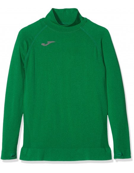 JOMA CAMISETA 3477