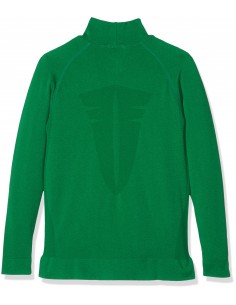 JOMA CAMISETA 3477 2