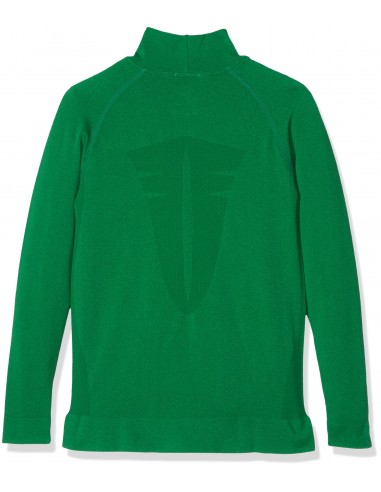 JOMA CAMISETA 3477