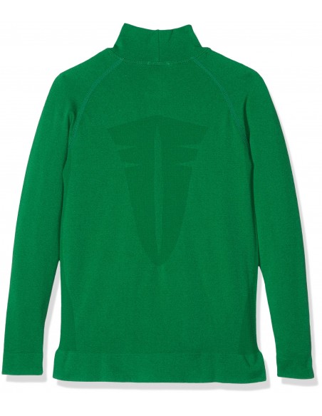 JOMA CAMISETA 3477