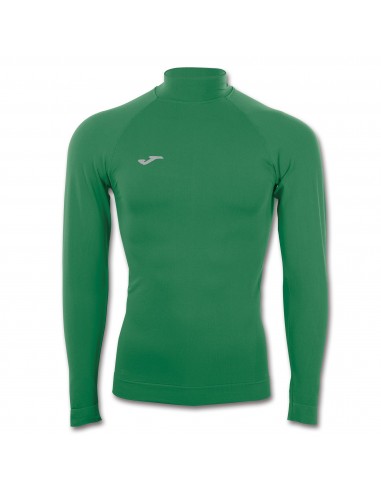JOMA CAMISETA 3477