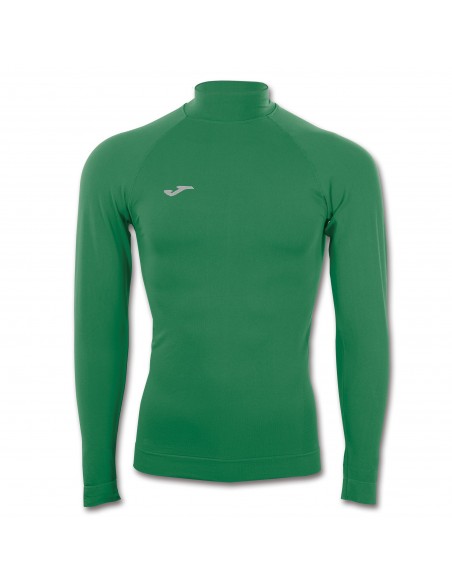 JOMA CAMISETA 3477