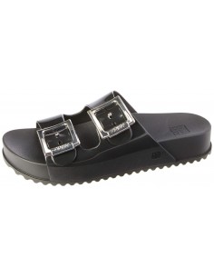 Chanclas de Piscina para MUJER IPANEMA ZAXY PARTNER III